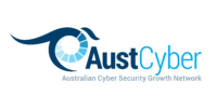 AustCyber logo